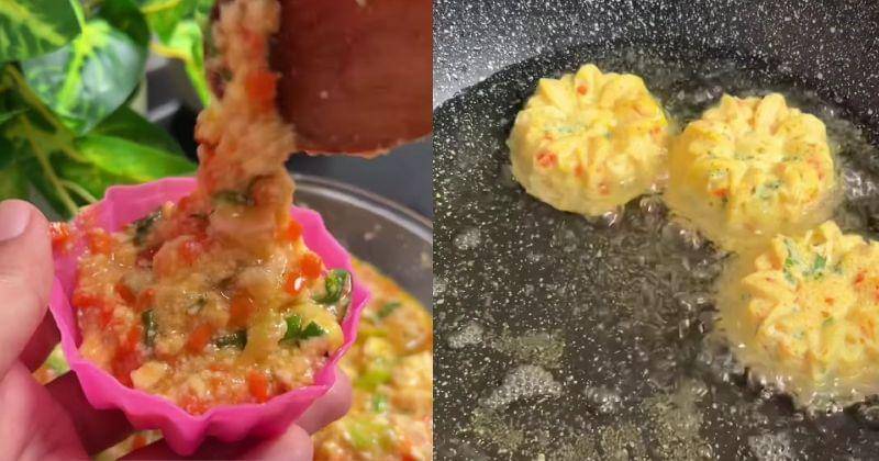 Instagram.com/de_felisha